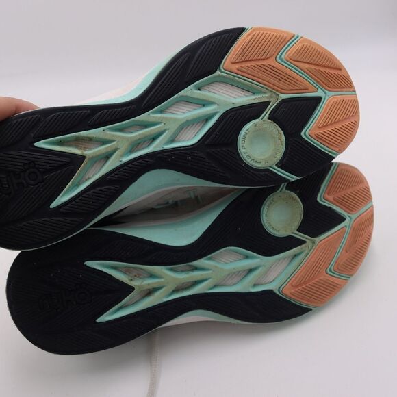 Ryka Dynamic Pro Lightweight Sneakers Women's 6.5 - Picture 13 of 13